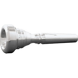 Giardinelli 5M Trumpet Mouthpiece