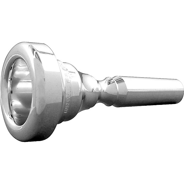 Giardinelli SYM-G トロンボーンマウスピース 460723000000000-00-600x600.jpg