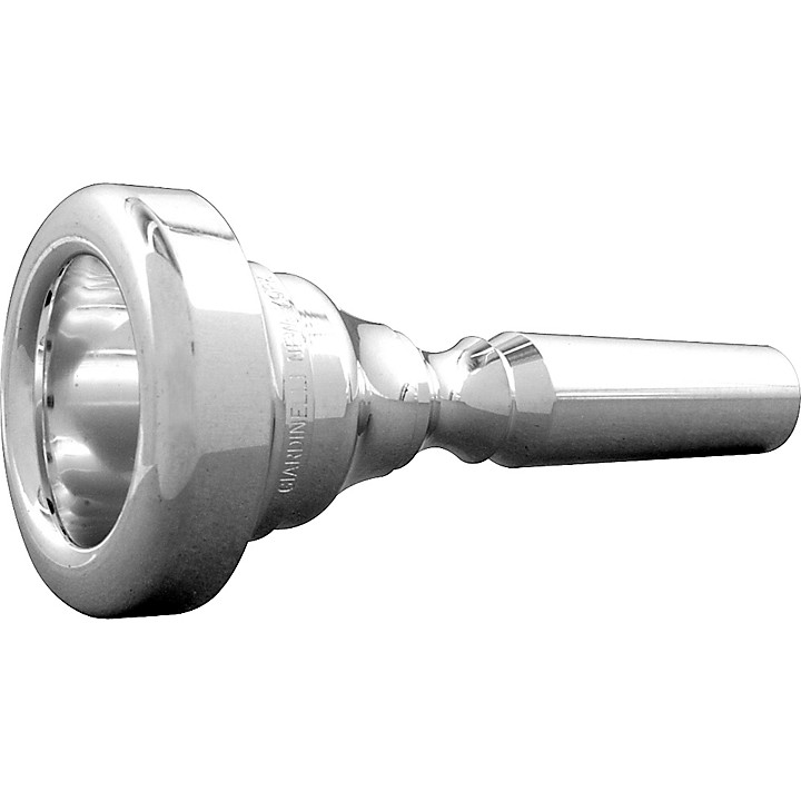 Giardinelli SYM-T Bass Trombone Mouthpiece | Guitar Center