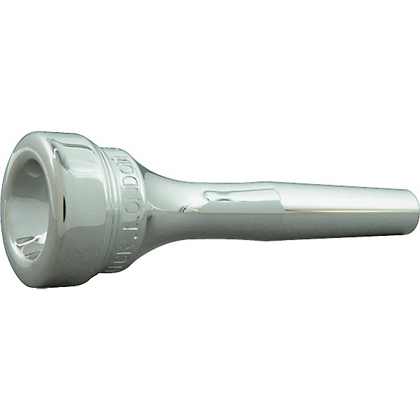 Denis Wick Guitar Center