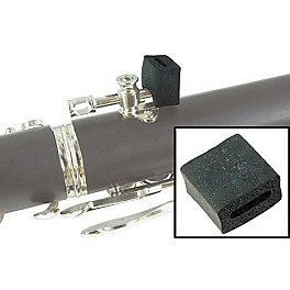 Thum-Eez Clarinet Thumb Rest Cushion