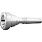 Giardinelli 7FL Flugelhorn Mouthpiece thumbnail