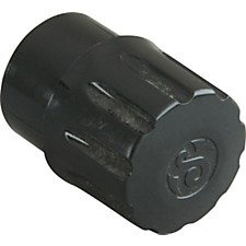 Theo Wanne 4 Piece Saxophone Mouthpiece Pressure Plate Set