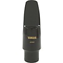 Alto Saxophone Mouthpieces | Guitar Center