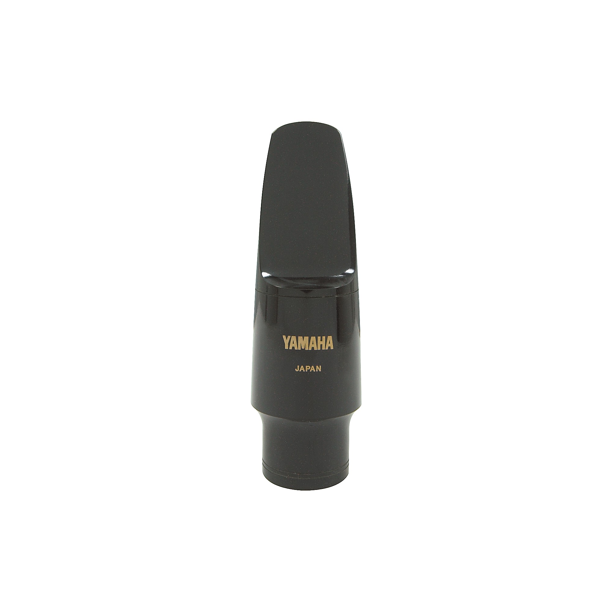pieta Excellent 4C.•(アルト) Amazon.com: Yamaha Alto Sax Mouthpiece 4C : Yamaha: Musical