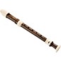 Yamaha YRS-314B Soprano Recorder with Baroque Fingering thumbnail