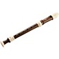 Yamaha YRS-314B Soprano Recorder with Baroque Fingering