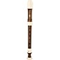 Yamaha YRS-314B Soprano Recorder with Baroque Fingering