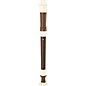 Yamaha YRS-314B Soprano Recorder with Baroque Fingering