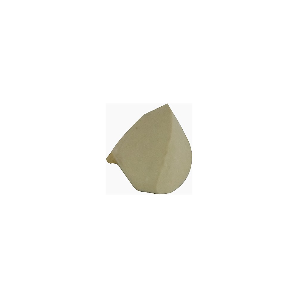 UPC 842473003306 product image for Valentino Flute Trill Key Replacement Cork | upcitemdb.com