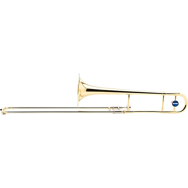 Getzen 351 Series Student Trombone