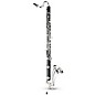 Yamaha YCL-221 Student Bass Clarinet With Low Eb thumbnail