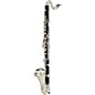 Yamaha YCL-621 Low Eb Professional Bass Clarinet thumbnail