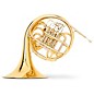 Yamaha YHR-567 Geyer Series Intermediate Double French Horn