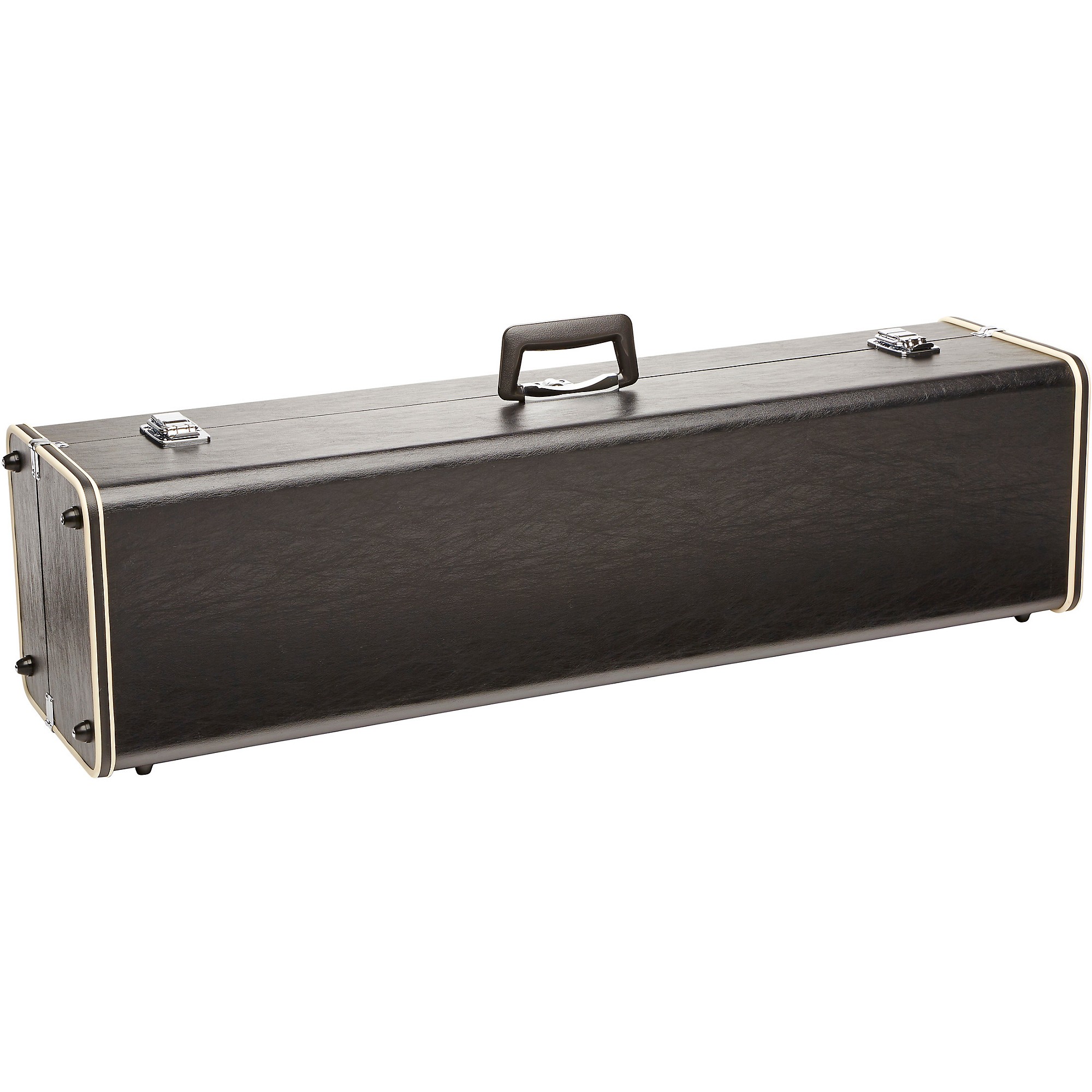 Yamaha YSL-354V Series Valve Trombone | Guitar Center