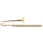 Yamaha YSL-445G Intermediate Trombone Outfit thumbnail