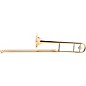 Yamaha YSL-445G Intermediate Trombone Outfit