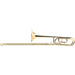 Yamaha YSL-446G Intermediate Trombone