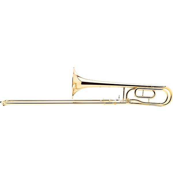 Yamaha YSL-446G Intermediate Trombone