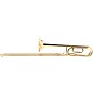 Yamaha YSL-446G Intermediate Trombone