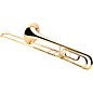 Yamaha YSL-446G Intermediate Trombone