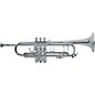 Bach 180SM Stradivarius Series Bb Trumpet thumbnail