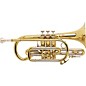 Bach 184L Stradivarius Series Bb Cornet thumbnail