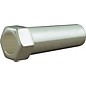 Bach S385 French Horn Mouthpiece Adapter thumbnail