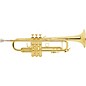 Bach LT180-37G Stradivarius Professional Trumpet thumbnail