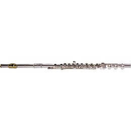 Emerson Model 8 Intermediate Flute