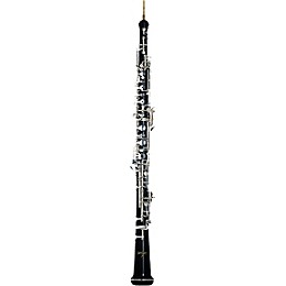Selmer Model 104B Intermediate Oboe