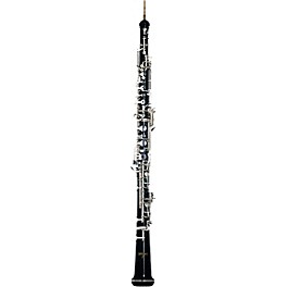 Selmer Model 104B Intermediate Oboe