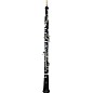 Selmer Model 104B Intermediate Oboe thumbnail