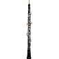 Selmer Model 121 Intermediate Oboe thumbnail