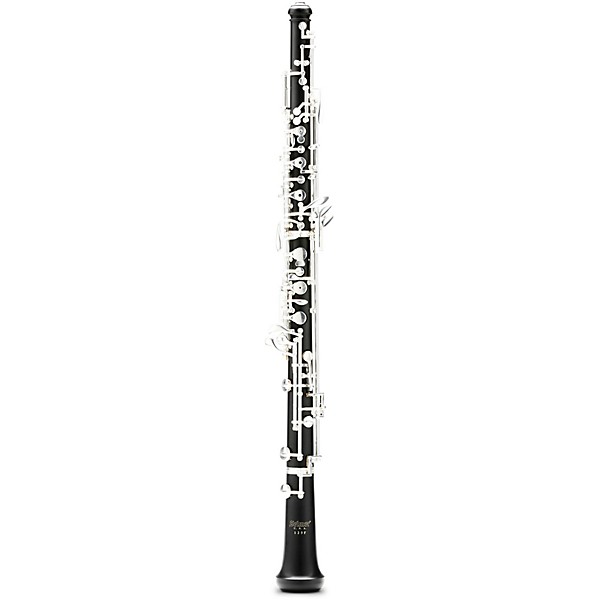 Selmer Model 123FB Intermediate Oboe
