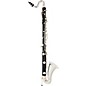 Selmer Model 1430P Low Eb Bass Clarinet thumbnail