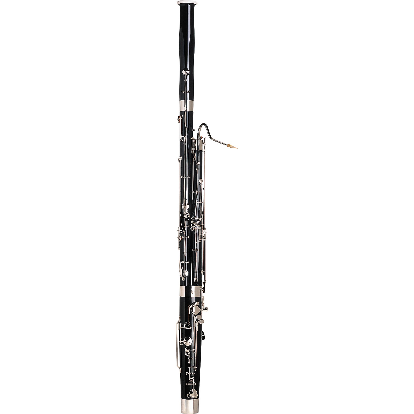 Selmer Model 1432B Bassoon Guitar Center