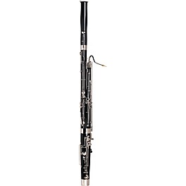 Selmer Model 1432B Bassoon