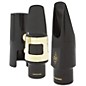 Meyer 6M Alto Sax Mouthpiece thumbnail