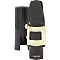 Meyer 6M Alto Sax Mouthpiece