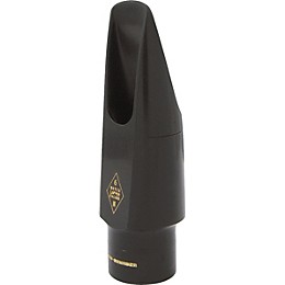 Meyer 6M Alto Sax Mouthpiece