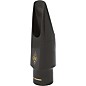 Meyer 6M Alto Sax Mouthpiece