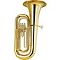 Amati ABB 221 Series 3-Valve 4/4 BBb Tuba thumbnail