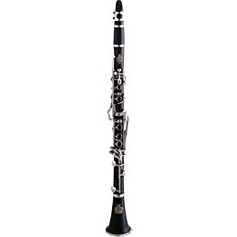 Open Box Amati ACL-211 Student Clarinet Level 2  888365252315