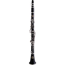 Blemished Amati ACL-211 Student Clarinet Level 2  888365252315