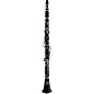 Open Box Amati ACL-211 Student Clarinet Level 2  888365252315 thumbnail