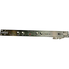 Used BBE 462 Exciter