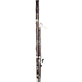 Fox Renard Model 220 Bassoon