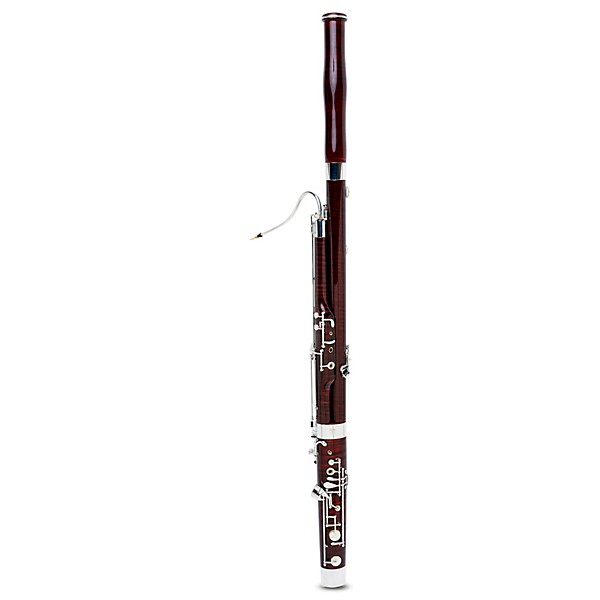 Fox Renard Model 240 Bassoon