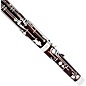 Fox Renard Model 240 Bassoon